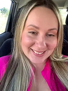 Mona_Plus live sex cam