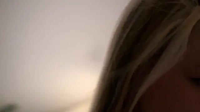 CherieSprinzl live sex cam