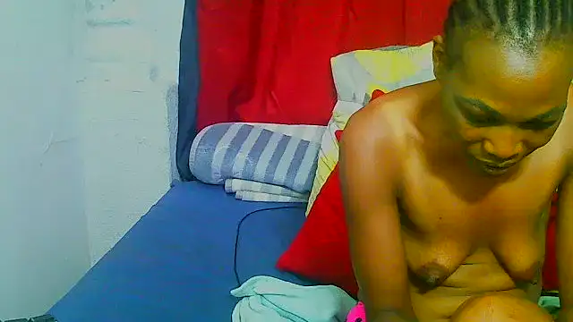 freaky_naughty live sex cam