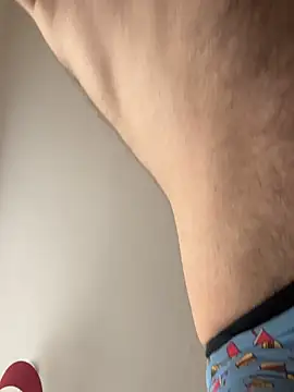 Primalking live sex cam