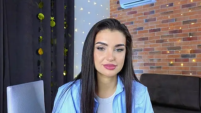 NyraSolace's cam snapshot