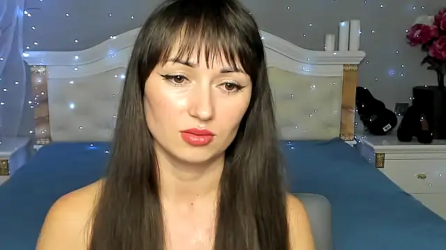 RosiAlina's cam snapshot