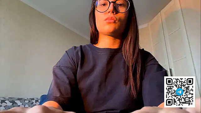 TequilaPariseau's cam snapshot