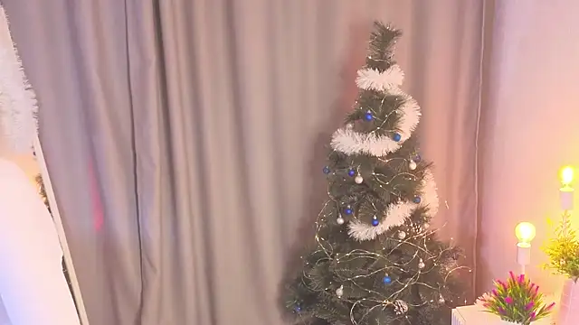 Leyla_crsh's cam snapshot