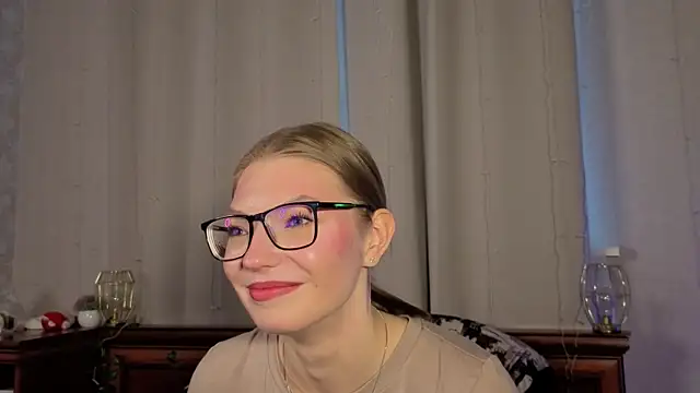 JeaneneWoltz's cam snapshot