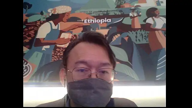 littlegoddyboy live sex cam