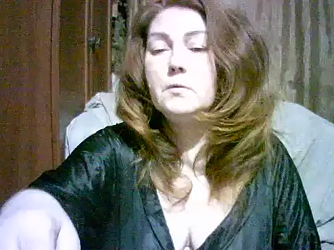 _MORNING-STAR_'s cam snapshot