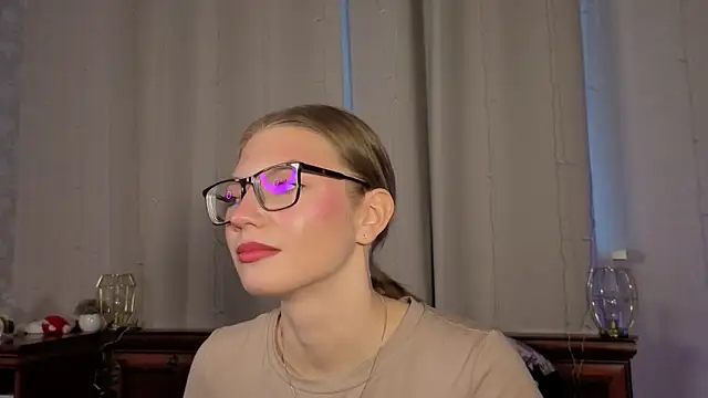 JeaneneWoltz's cam snapshot