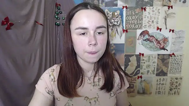 VeryVeryVeryShy_'s cam snapshot