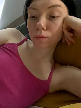 Lisaaa_Alisa's cam snapshot