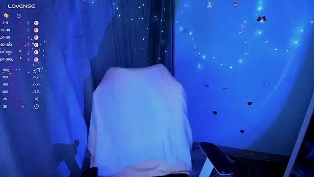 Sweet_me_'s cam snapshot