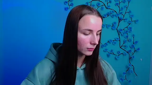 Eva_Janee's cam snapshot