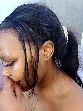 DarrkDeeva68's cam snapshot