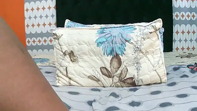 BabySpice69's cam snapshot