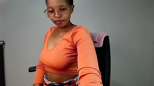 Gingerjigle's cam snapshot