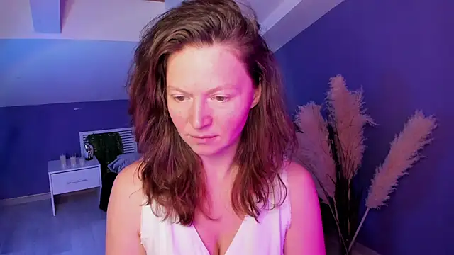 AuroraBorealis__'s cam snapshot