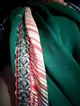 Yt_sabnam's cam snapshot