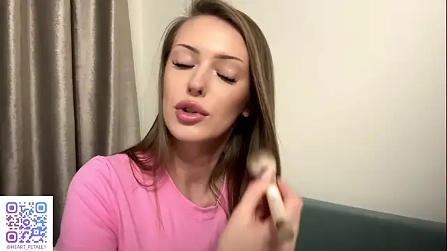 mona_star's cam snapshot