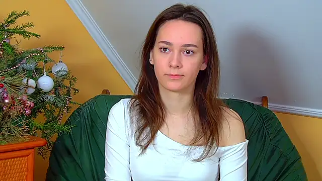 LilyLanes's cam snapshot