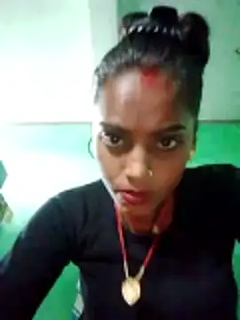 kami_sexe's cam snapshot