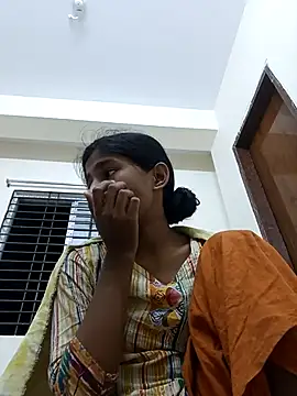 Anal_queen650's cam snapshot