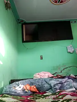 anzel33's cam snapshot