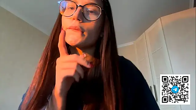 TequilaPariseau's cam snapshot