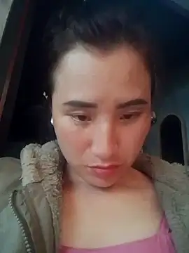 Belinda-686's cam snapshot