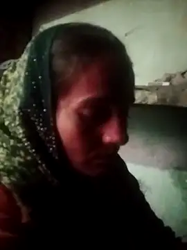 Khusbu77A's cam snapshot