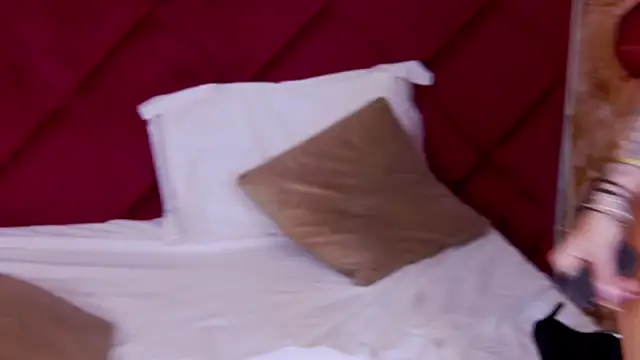 VanesaFlame's cam snapshot