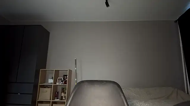 lisa_montana's cam snapshot