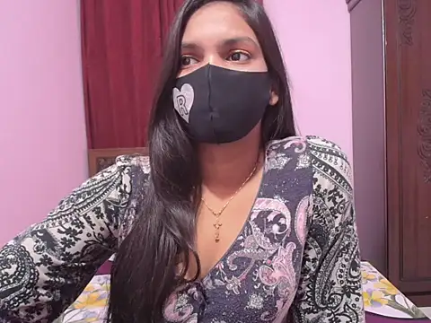 sexy-anaya9's cam snapshot