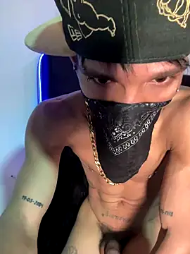 CRAZY-BOY99 live sex cam