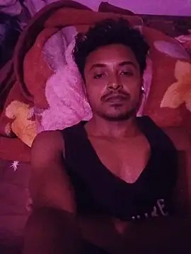 Binny91 live sex cam