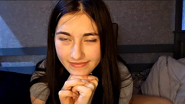 StarYeadon live sex cam