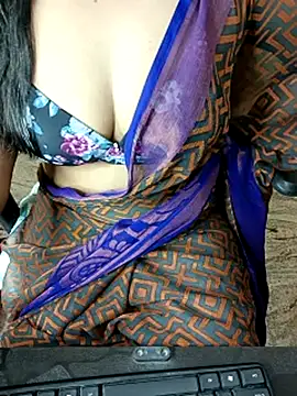 Madhu_Reddy09's cam snapshot