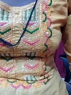 Sexy_Fiza18's cam snapshot