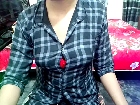 blackpori's cam snapshot