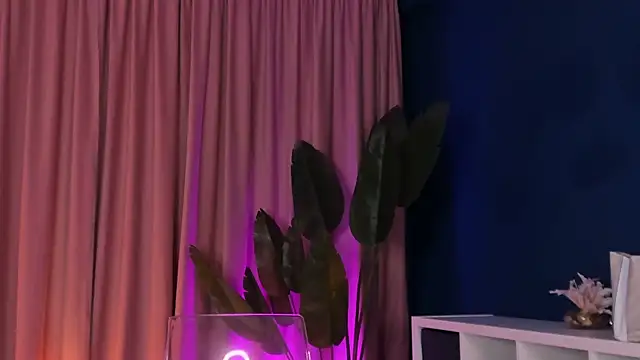 SweetyFit's cam snapshot