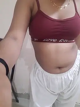 Suman_rani6's cam snapshot