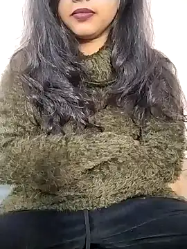 Sexy_Divya__'s cam snapshot