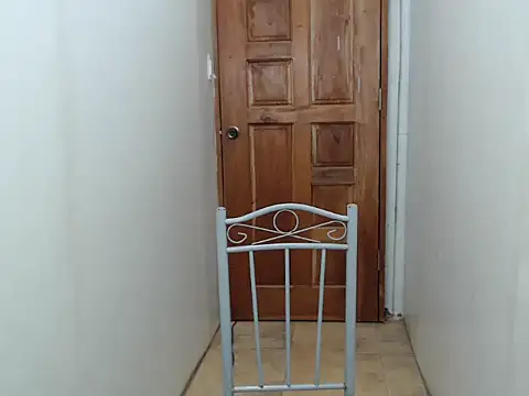 -asiantwink0000- live sex cam