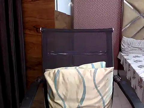 snehaa89's cam snapshot