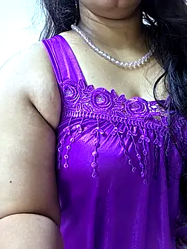 Mallu_anu369's cam snapshot