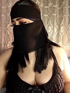 Princesse_Soror's cam snapshot