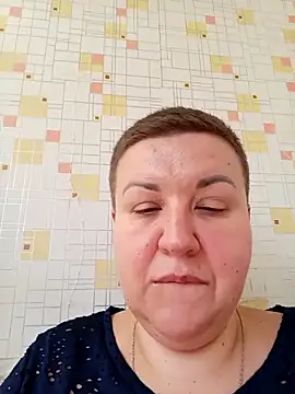 Annet1912's cam snapshot