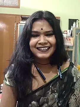 yoursweety09's cam snapshot