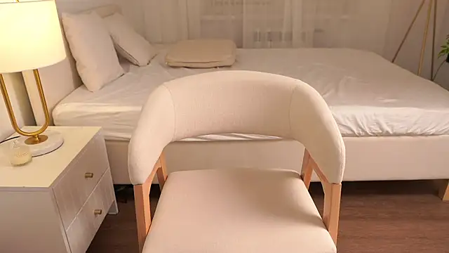 Peopleneedlove144's cam snapshot