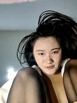 CCAV217's cam snapshot