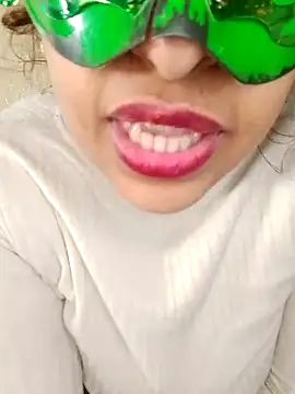 anal_lover90's cam snapshot